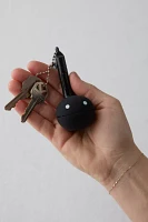 Otamatone Musical Keychain