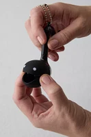 Otamatone Musical Keychain