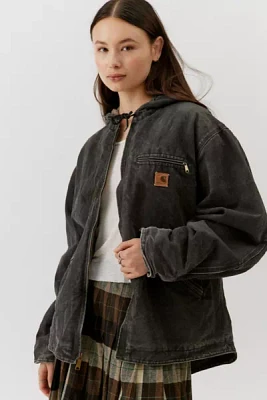 Urban Renewal Vintage Carhartt Jacket