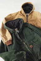 Urban Renewal Vintage Carhartt Jacket