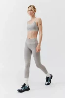 NUX Active Restore Legging