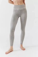 NUX Active Restore Legging