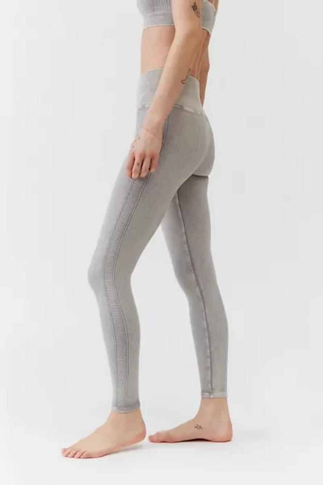 NUX Active Restore Legging