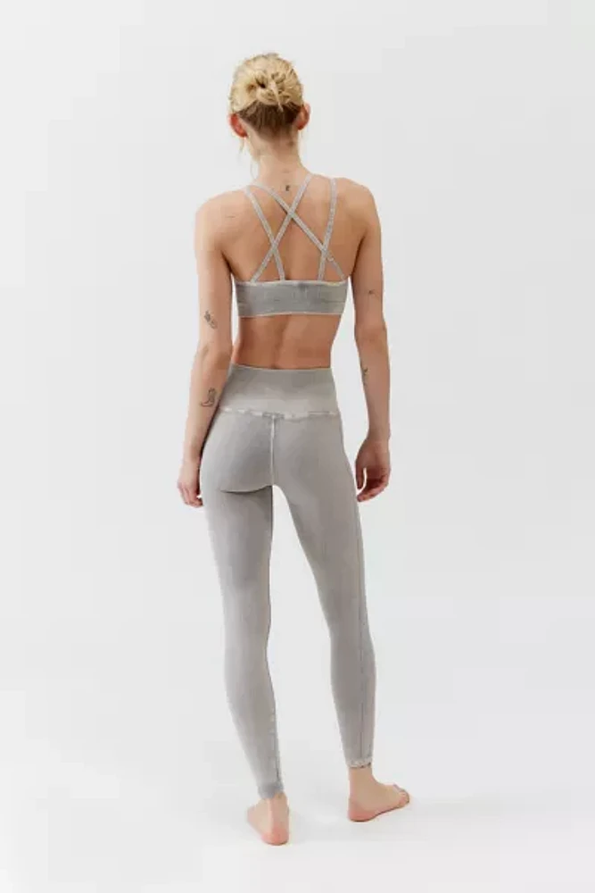 NUX Active Restore Legging