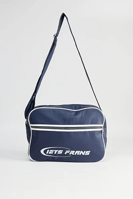 iets frans... Airliner Bag