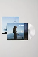 Sasha Alex Sloan - Me Again Signed Limited LP