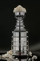 NHL Stanley Cup Popcorn Maker