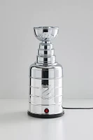 NHL Stanley Cup Popcorn Maker