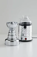 NHL Stanley Cup Popcorn Maker