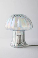 Jelly Iridescent Table Lamp