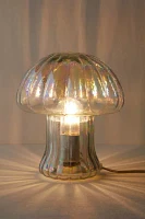 Jelly Iridescent Table Lamp