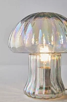 Jelly Iridescent Table Lamp