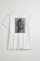 Robert Mapplethorpe Ajitto Photo Tee