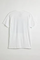 Robert Mapplethorpe Ajitto Photo Tee