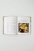 Open Wide: A Cookbook For Friends By Benny Blanco & Jess Damuck