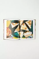 Open Wide: A Cookbook For Friends By Benny Blanco & Jess Damuck