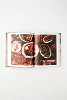 Open Wide: A Cookbook For Friends By Benny Blanco & Jess Damuck