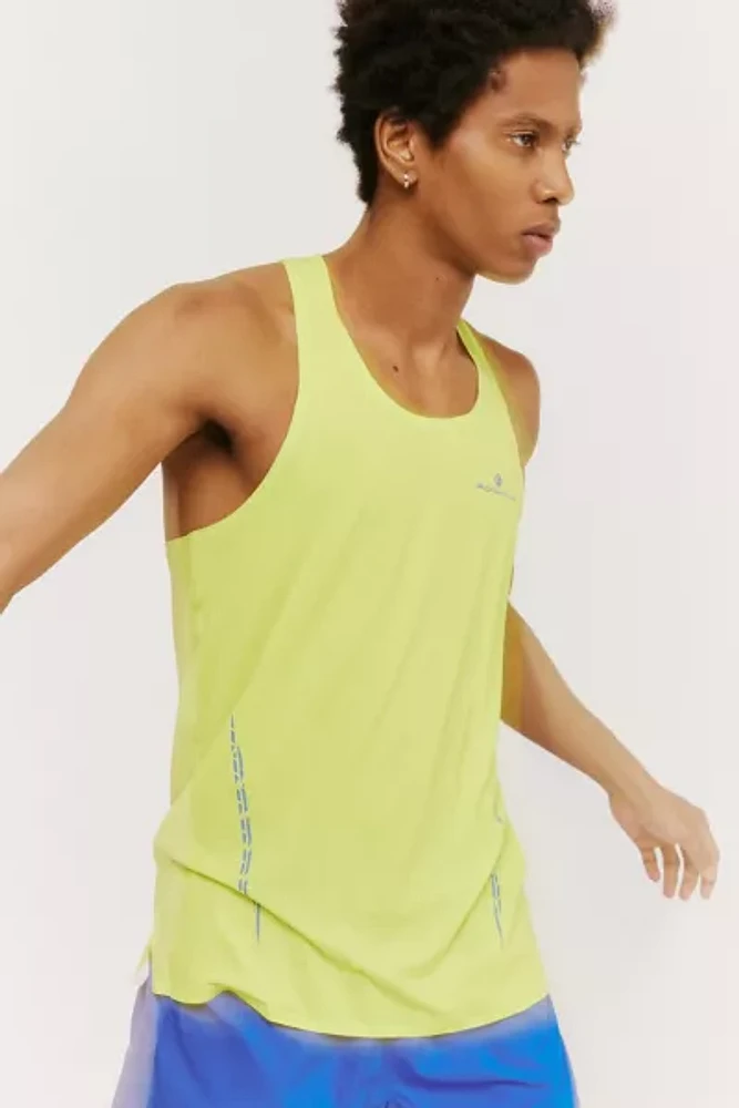 Ronhill Tech Race Vest