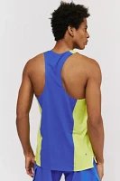 Ronhill Tech Race Vest