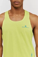 Ronhill Tech Race Vest