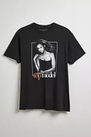 America’s Next Top Model Tyra Banks Tee