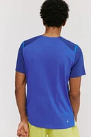 Ronhill Tech Race Tee