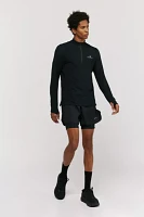 Ronhill Core Thermal Half-Zip Shirt