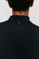 Ronhill Core Thermal Half-Zip Shirt