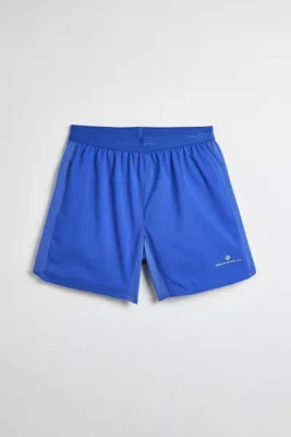 Ronhill Tech 5” Short