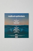 Dua Lipa - Radical Optimism Limited LP