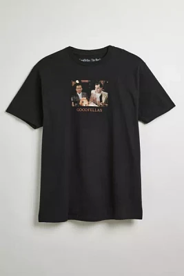 Goodfellas Photo Graphic Tee