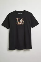 Goodfellas Photo Graphic Tee