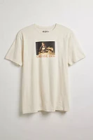Grease Photo Graphic Tee