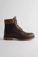 Timberland Premium Work Boot