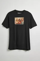 Mean Girls Photo Tee