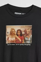 Mean Girls Photo Tee