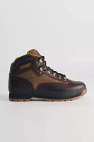 Timberland Euro Hiker Boot