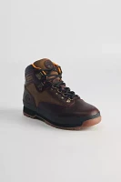 Timberland Euro Hiker Boot