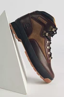 Timberland Euro Hiker Boot