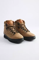 Timberland Men's Euro Hiker Boot