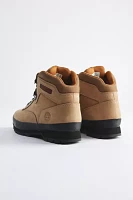 Timberland Men's Euro Hiker Boot