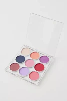 Function Of Vex Aura Melt Ombre Nail Powder Palette