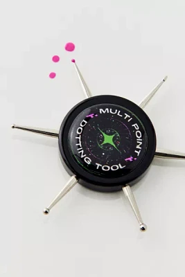 Function Of Vex Multi-Point Dotting Tool