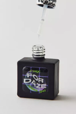 Function Of Vex For Daze Long-Wearing Base Gel Nail Polish