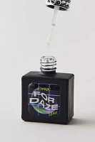 Function Of Vex For Daze Long-Wearing Base Gel Nail Polish