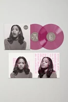 Kilo Kish - Reflection In Real Time Limited 2XLP