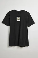 Polaroid Photo Graphic Tee