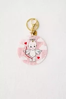 A Shop Of Things Baby Keychain