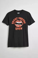 The Rocky Horror Picture Show Lips Tee