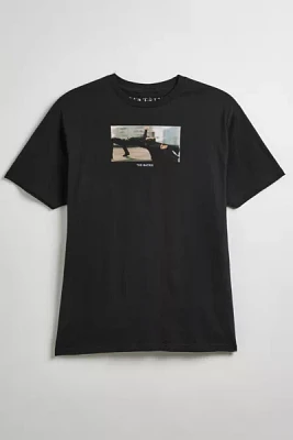 The Matrix Photo Tee